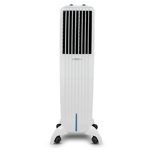Air cooler symphony new arrivals company